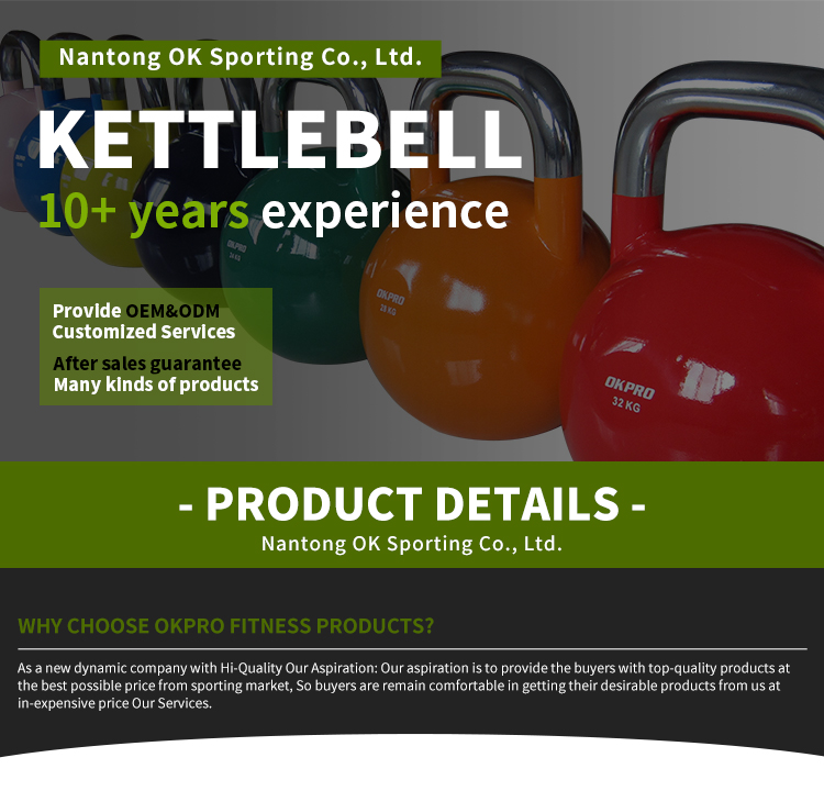 kettlebell (1)